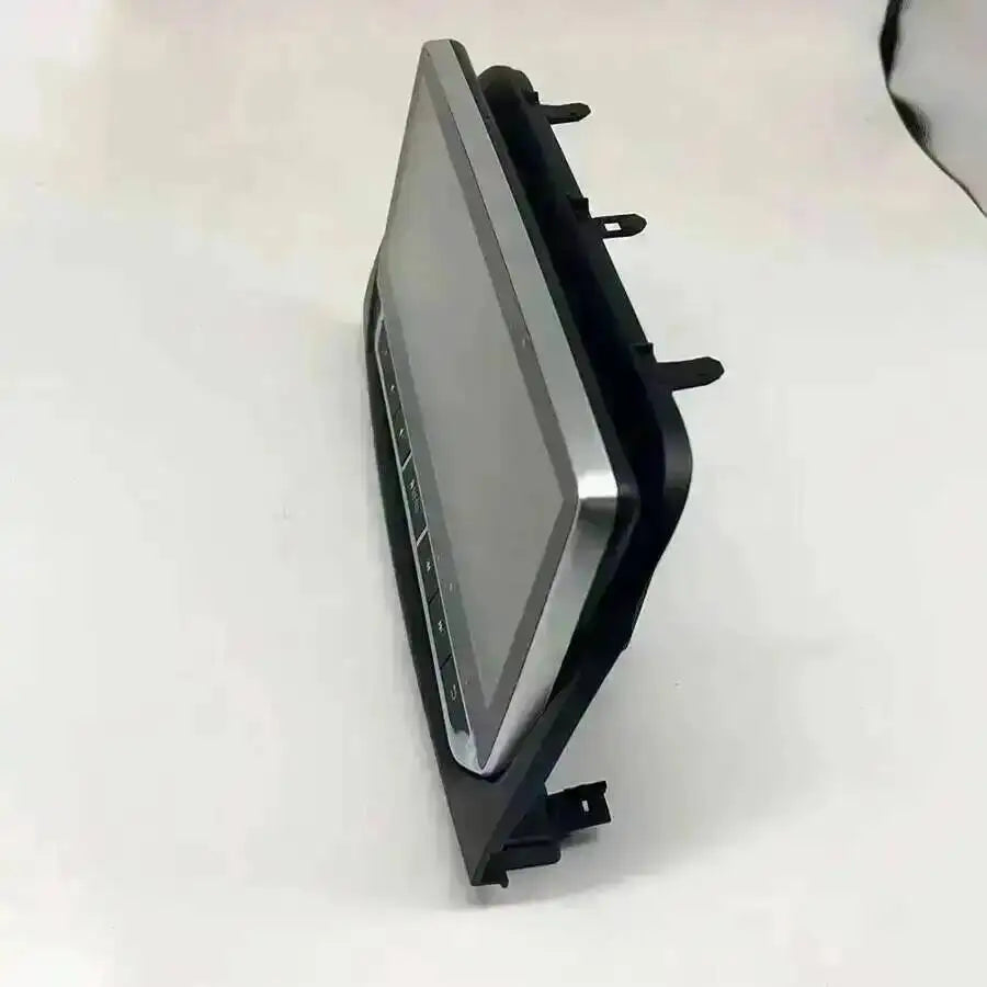10.25 Inch Android 15 Car Radio Stereo CarPlay GPS BT For Mazda 6 GJ CX-5 CX5 Atenza 2013  | AUTOKITSHOP