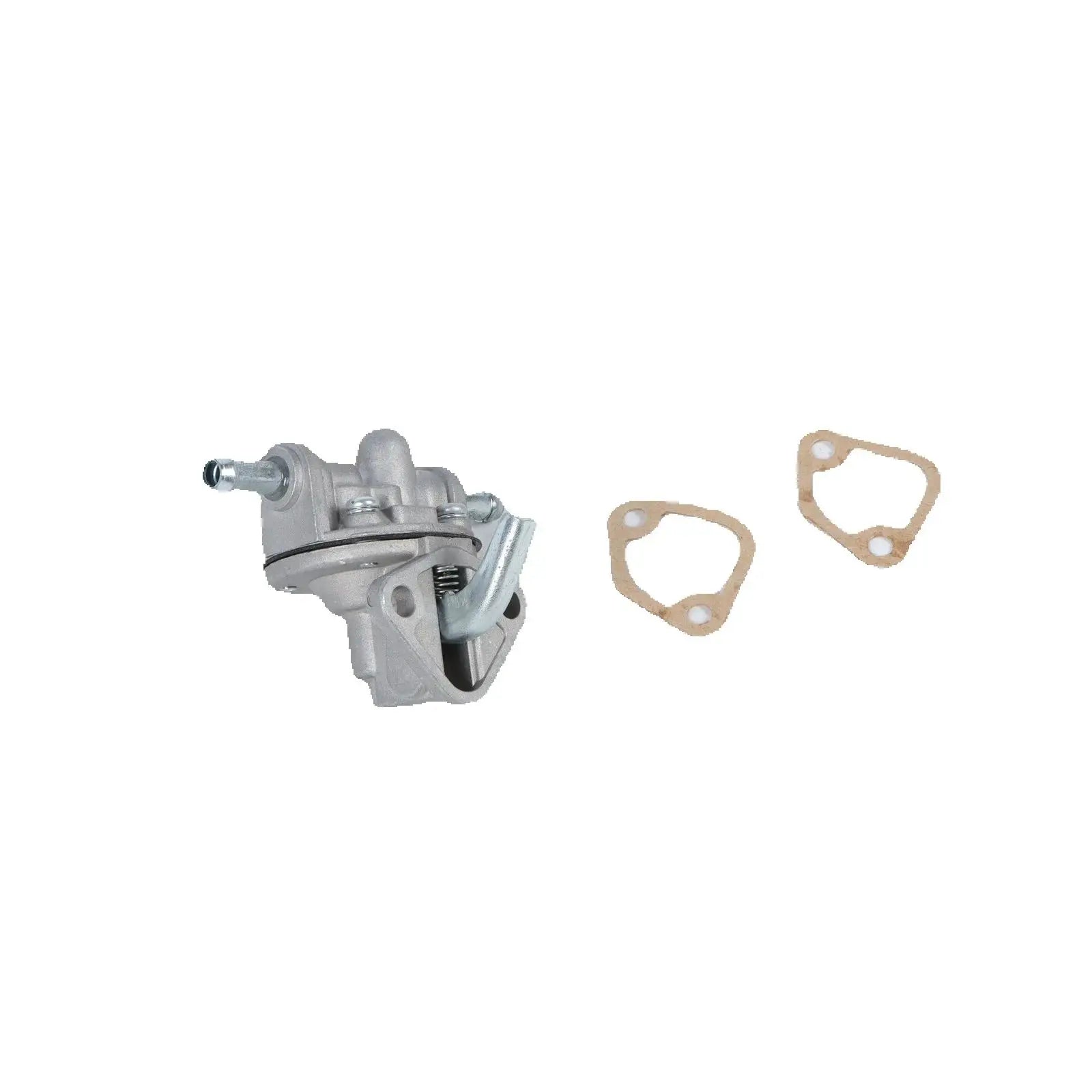 Fuel Lift Pump 12581-52030 15821-52030 FOR Kubota Engine D Accessories