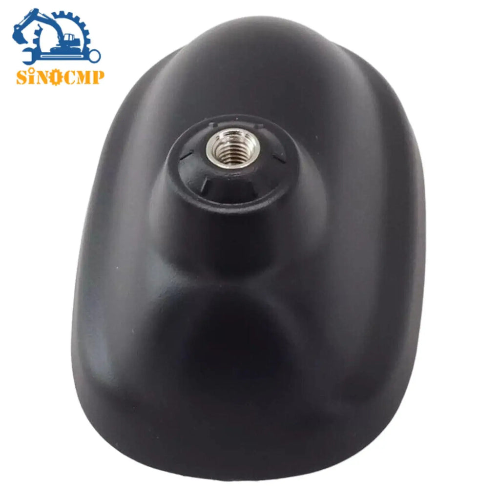 SINOCMP Antenna Base Roof Aerial Base 65203442105 For BMW Mini Cooper R55 R56 2007-2014 Au