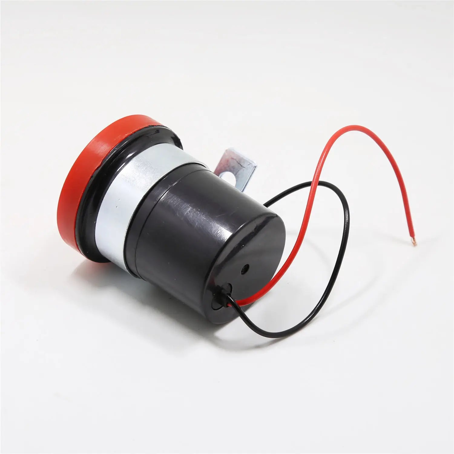 Reversing Alarm Beeper Signal Buzzer Warning Car Alert 12V 300DB 10W DC 12V/24V Car Beeper