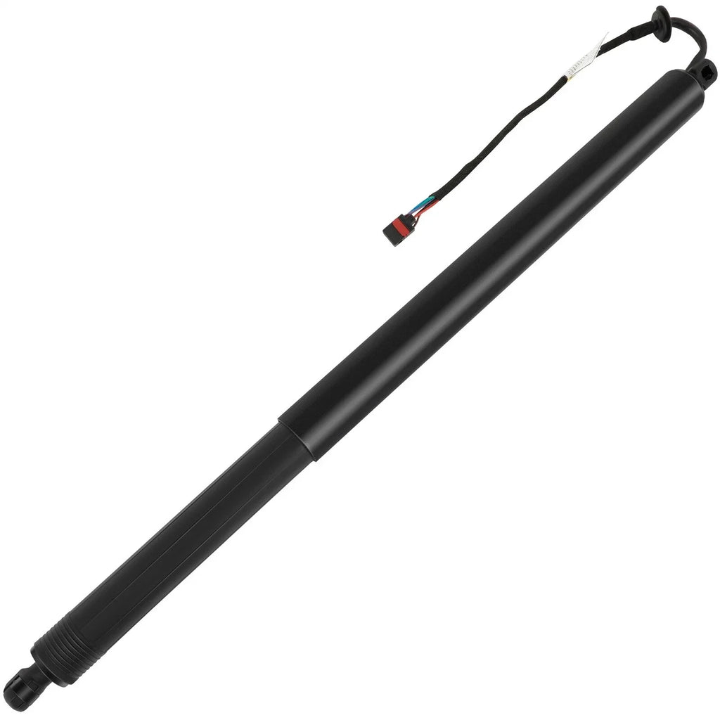 Tailgate Support Rod For 2017-2025 L560 RANGE ROVER VELAR Rear Tailgate Strut Electric Sup | AUTOKITSHOP