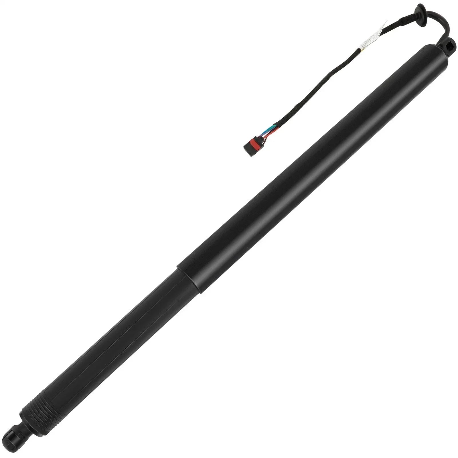 Tailgate Support Rod For 2017-2025 L560 RANGE ROVER VELAR Rear Tailgate Strut Electric Sup | AUTOKITSHOP