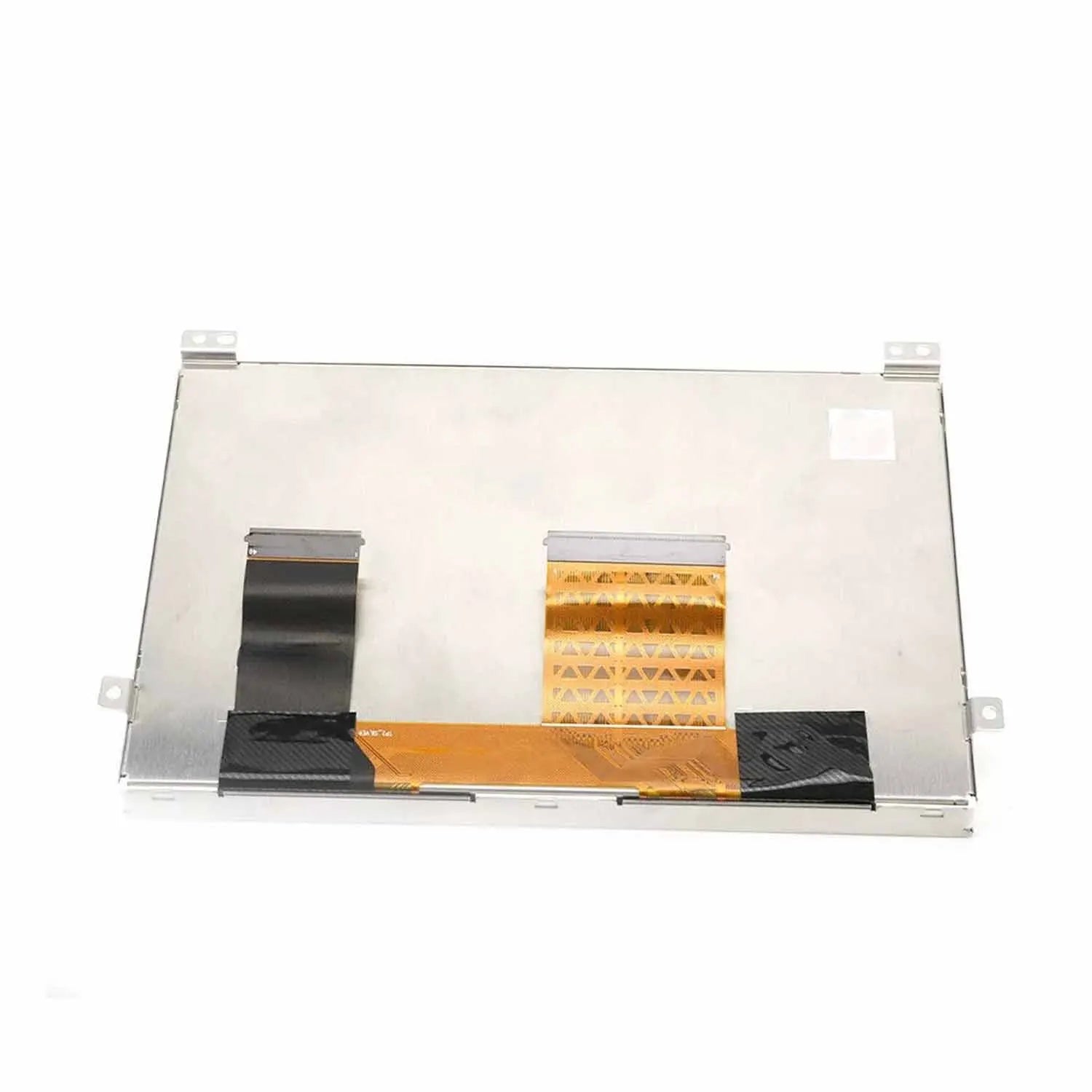 6.5 Inch LCD Display Touch Screen 5C0035684 TDO-WVGA0633F00036 For VW MIB STD2 680 200 Sci
