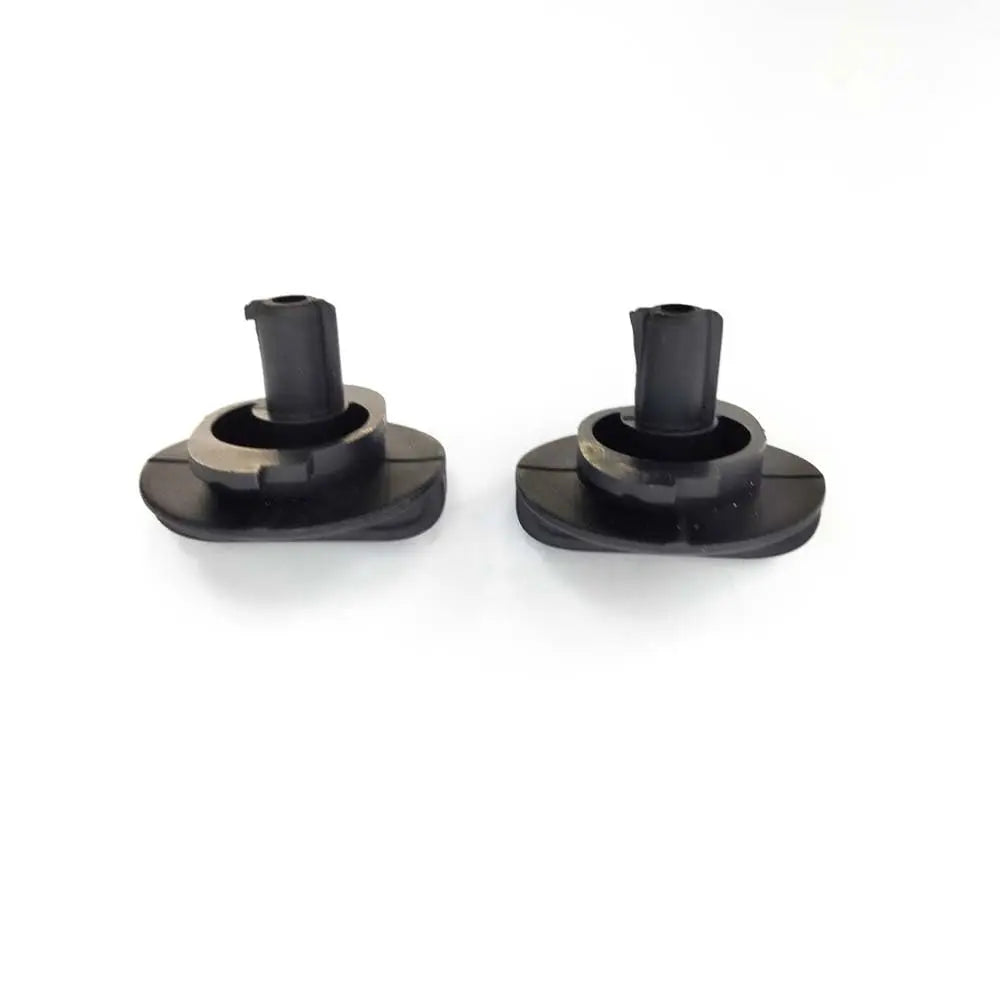 Glove Box Stopper 845172p000 For Hyundai Tucson Ix35 I45 Sonata Yf Elantra