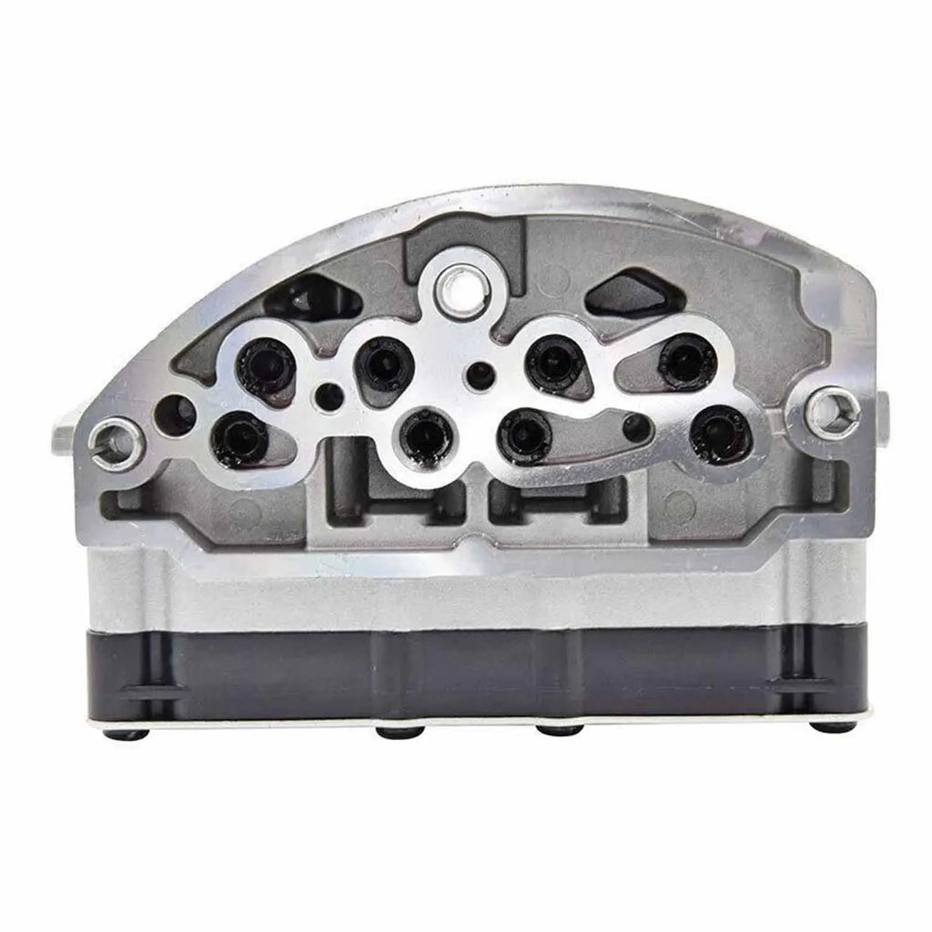 Refurbished Transmission Shift Solenoid A604 41TE 92420A 92436 92438 4800879 FOR Dodge Chr