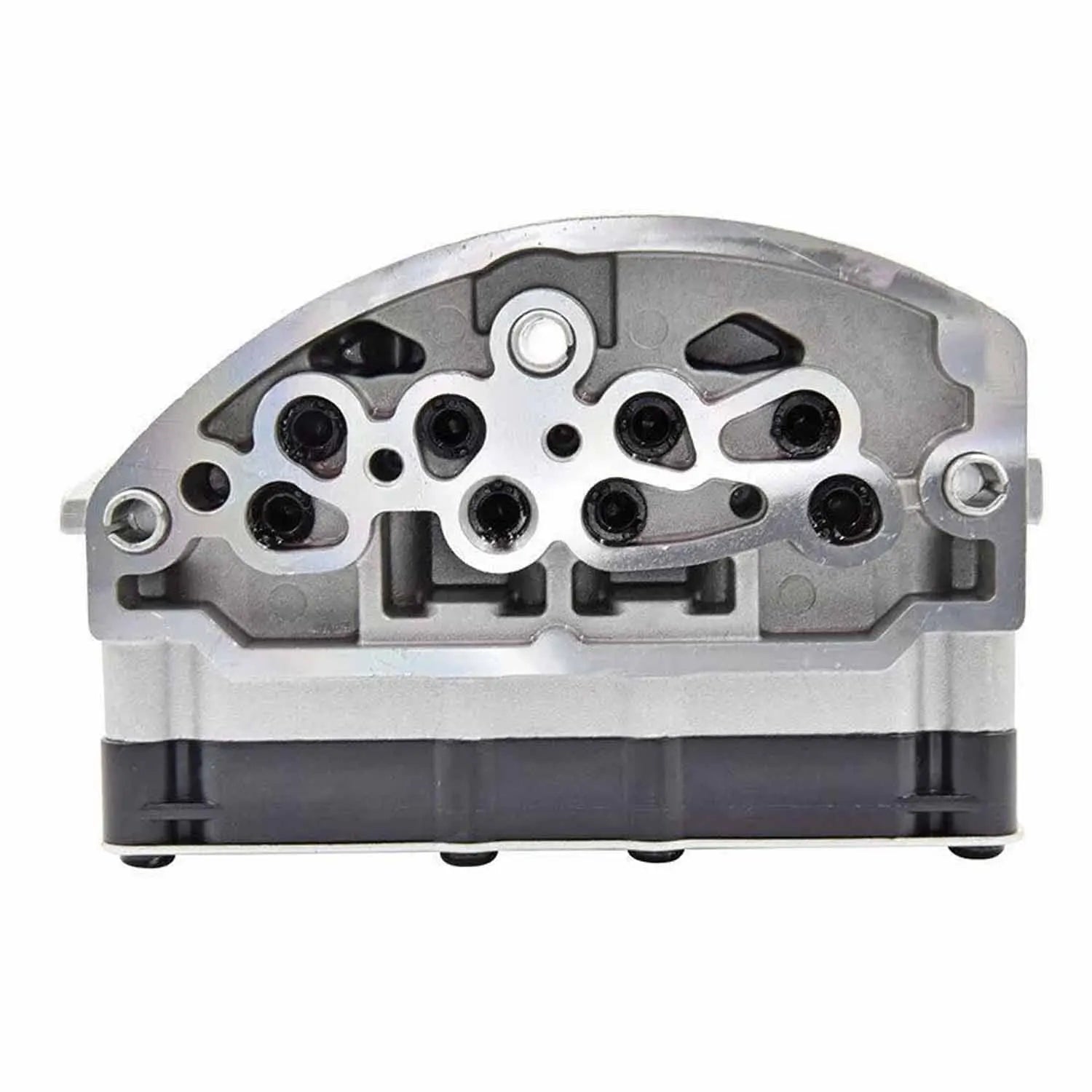 Refurbished Transmission Shift Solenoid A604 41TE 92420A 92436 92438 4800879 FOR Dodge Chr