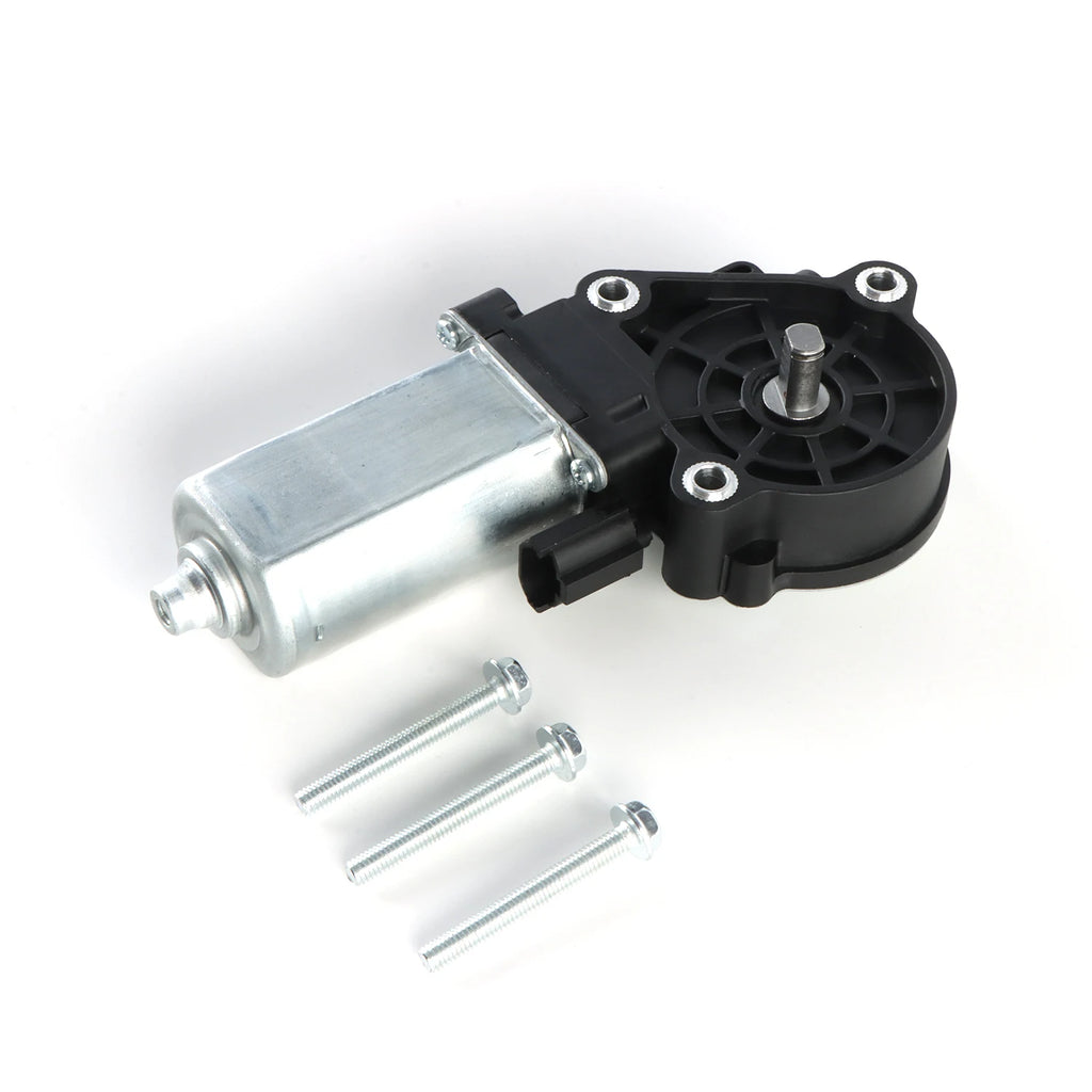 RV Stair Entry Step Motor FOR Kwikee 676061 379147 12V DC 13NM Car Accessories