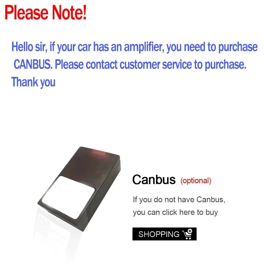 For Toyota Honda Nissan Mazda Mitsubishi Kia Hyundai Renault Ford Volvo opel Audi Optional