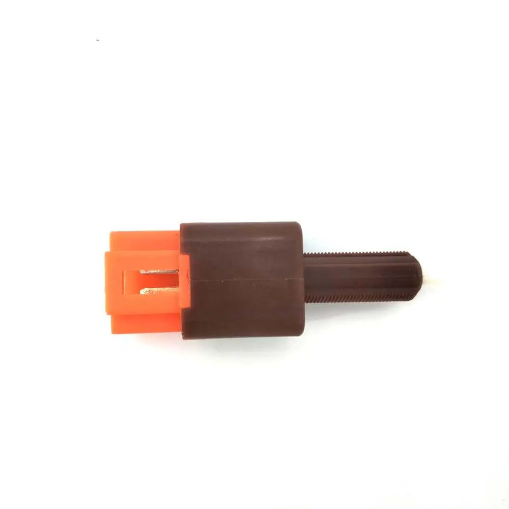 Brake Light Switch For 11-20 Nissan Juke, Kicks, Sentra, Versa Note 25320-BR00A