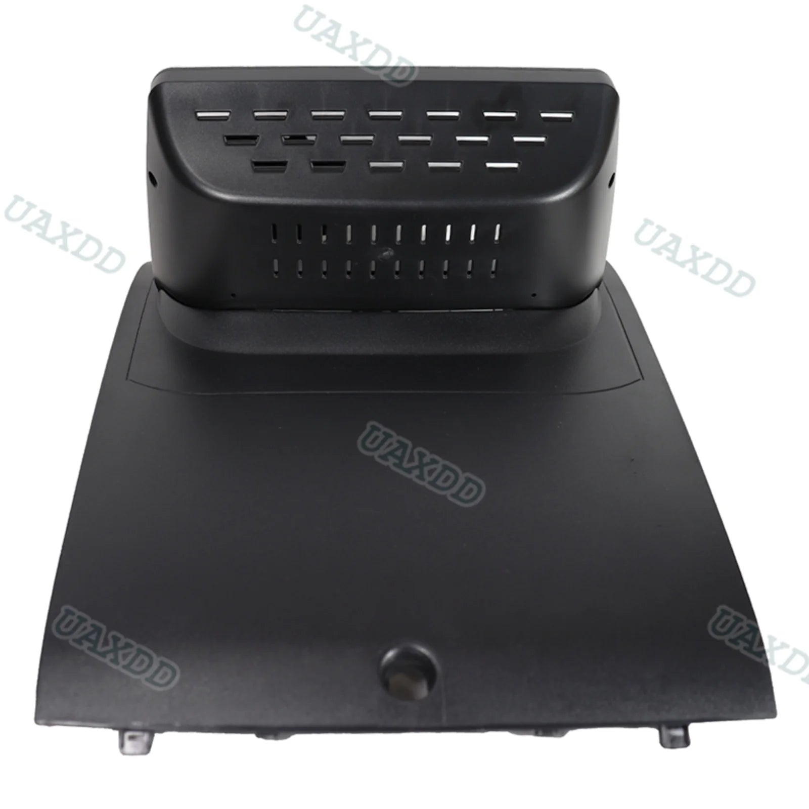 2 Din Car DVD Radio Android Fascia Multimedia for Honda 2004-2007 Accord 9 10.1 Inch Video