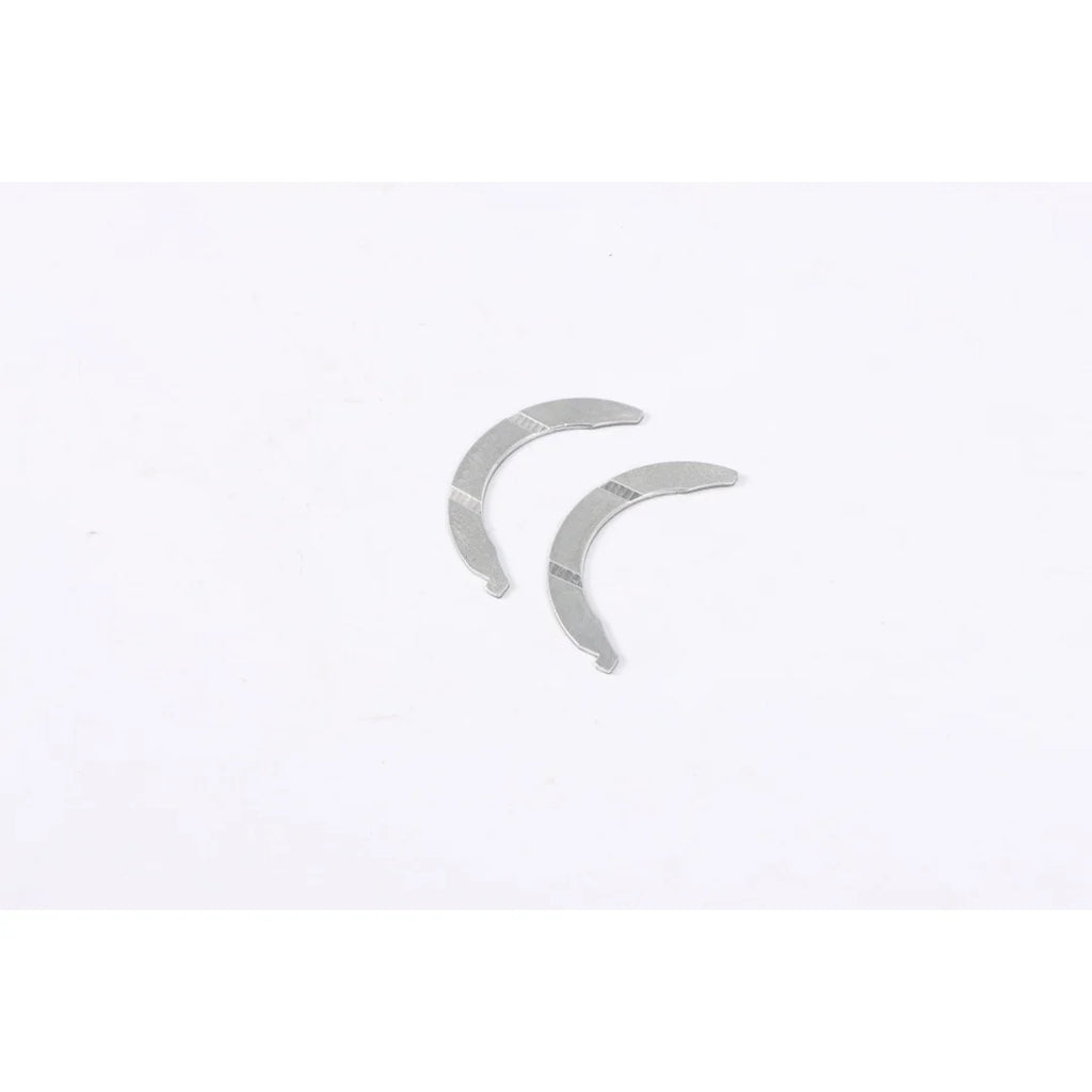 Crankshaft Guide Washer Thrust plate For BMW MINI 114i 116i 118i 316i Cooper S F20 F22 F30