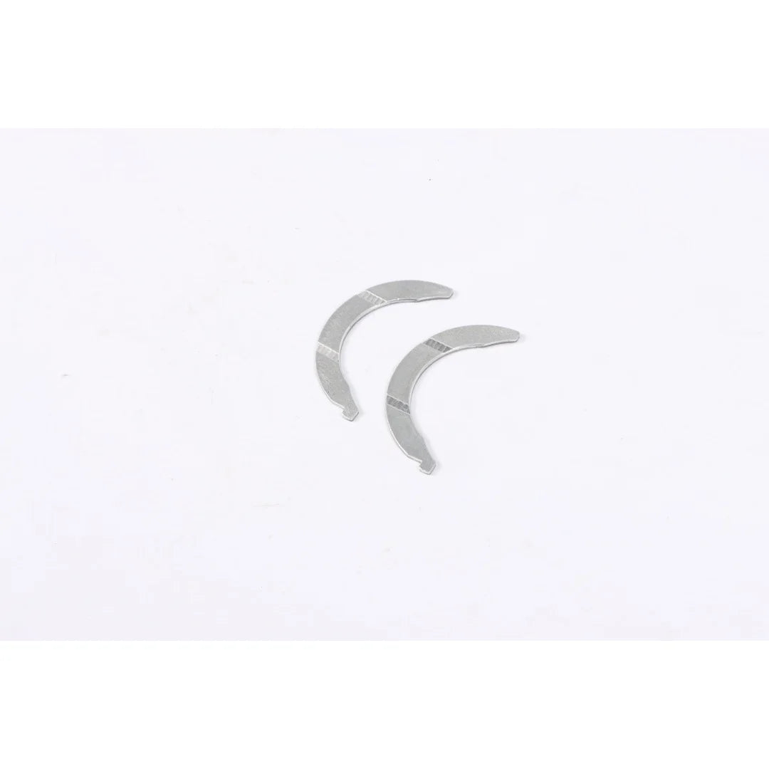 Crankshaft Guide Washer Thrust plate For BMW MINI 114i 116i 118i 316i Cooper S F20 F22 F30