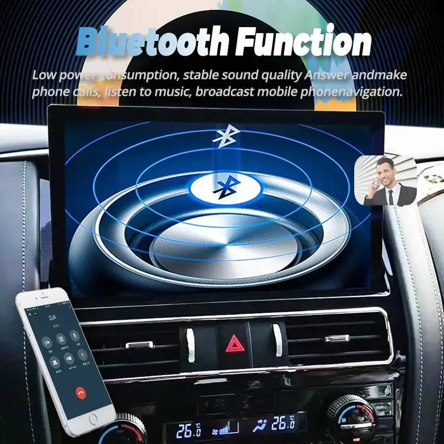RGB - Ambient Light - for Nissan QX80 QX56 Y62 2010-2020 - Car Interior Lighting | AUTOKITSHOP