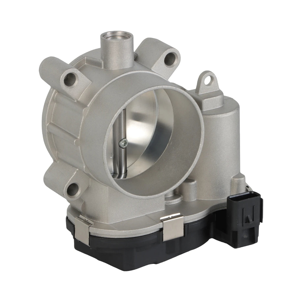 Throttle Body 677014 S20214 TB1247 4891970AB 4891970AC FOR Chrysler Sebring 2005-2010 2.4L