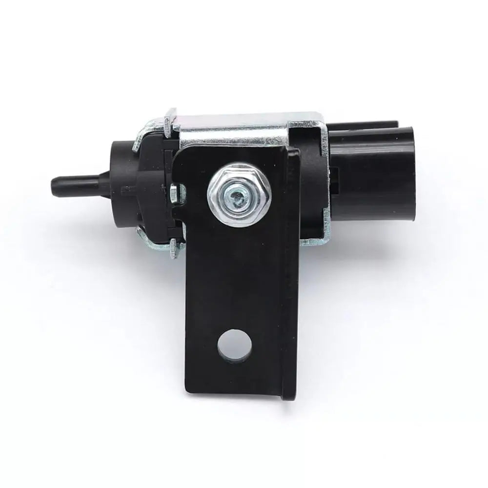 Intake Solenoid Valve For Hyundai Elantra Sonata Tucson 283242E000