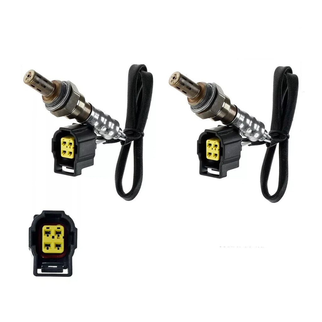 Oxygen Sensor 234-4274 234-4880 234-4881 FOR 2007-2009 V6 3.8L Car Accessories