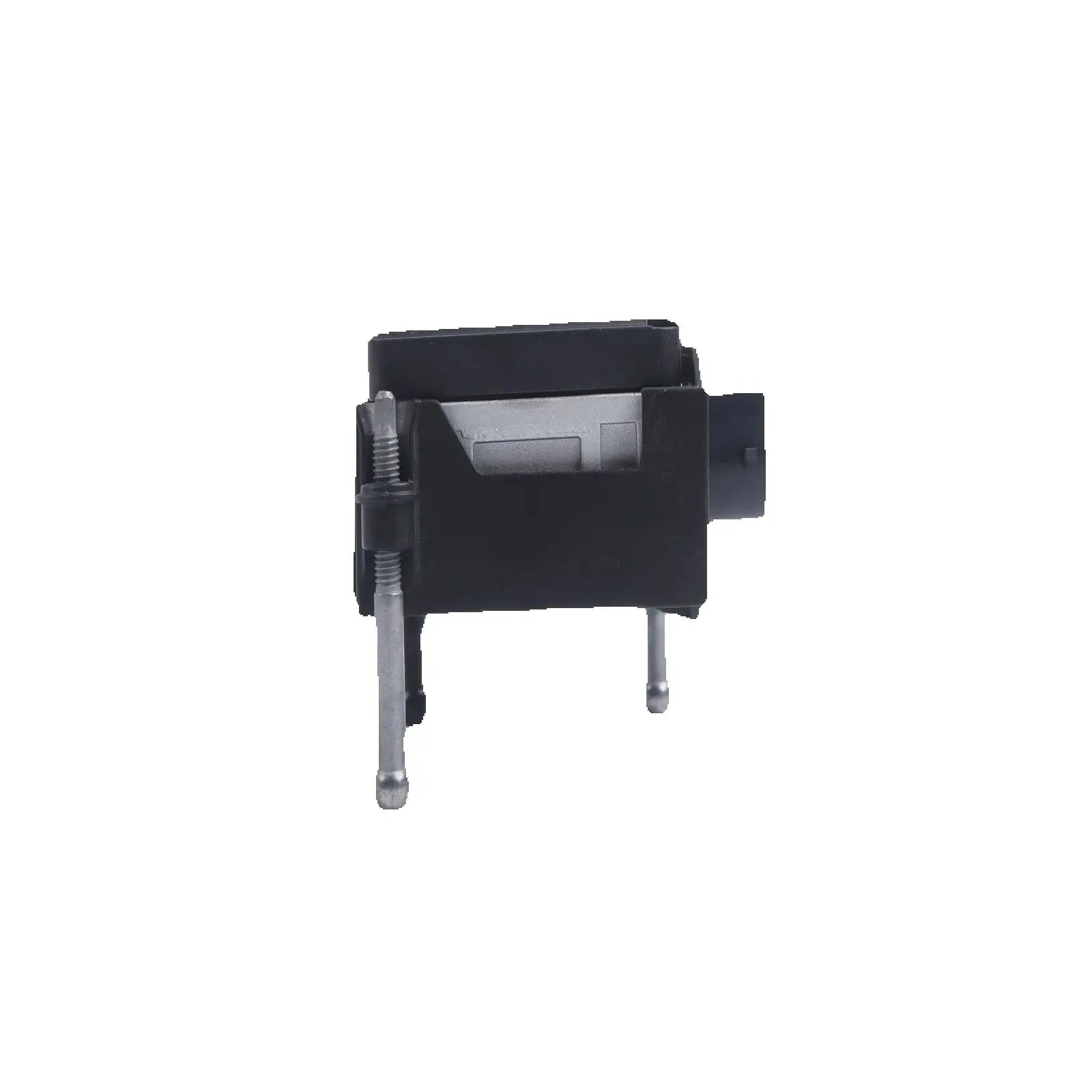 Radar Sensor 36801-TGG-A13 FOR Honda Civic Sport Touring 1.5L 2021 Cruise Control Unit Car