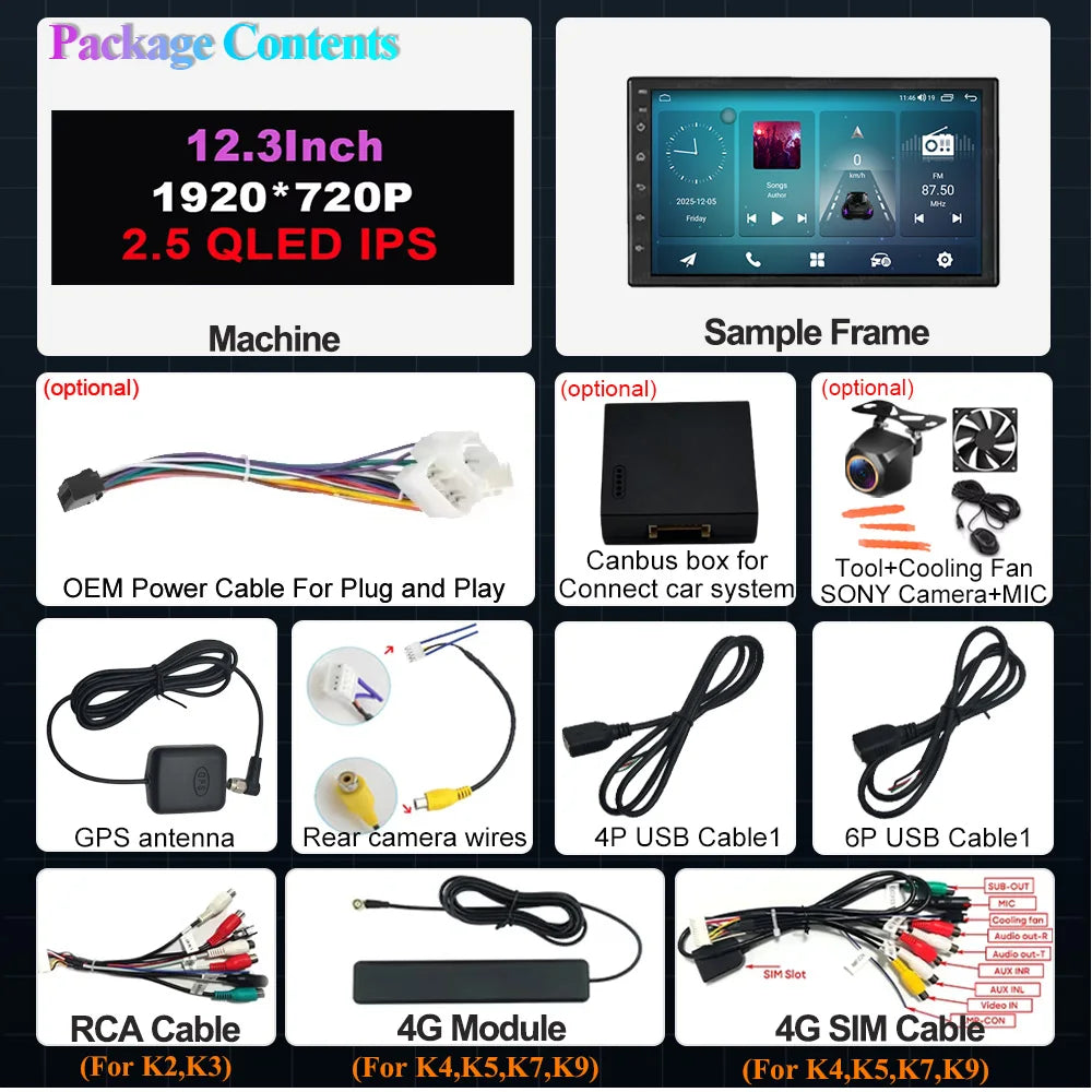 7" Car Radio For VW Polo MK4 2001 2002 2003 2004- 2009 Android 16 Multimedia Video Player  | AUTOKITSHOP