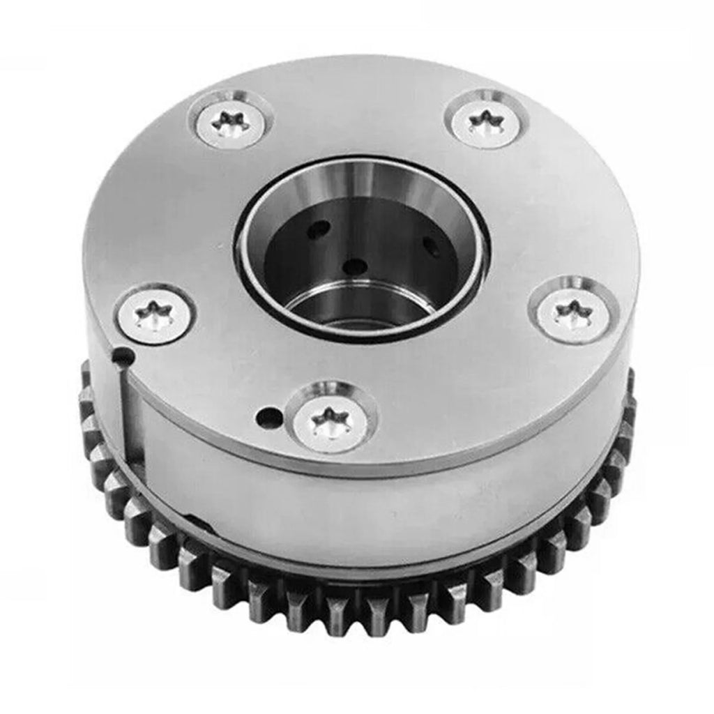 VVT Camshaft Sprocket 13025JA01B FOR Nissan Altima Rogue Sentra 2.5L Car Accessories