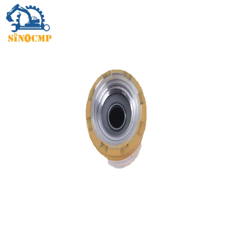 Oil Filter 5I-8670X For CAT E307D E312B Engine Machine 3046 3054 3054C 3054E 3064 3066 312