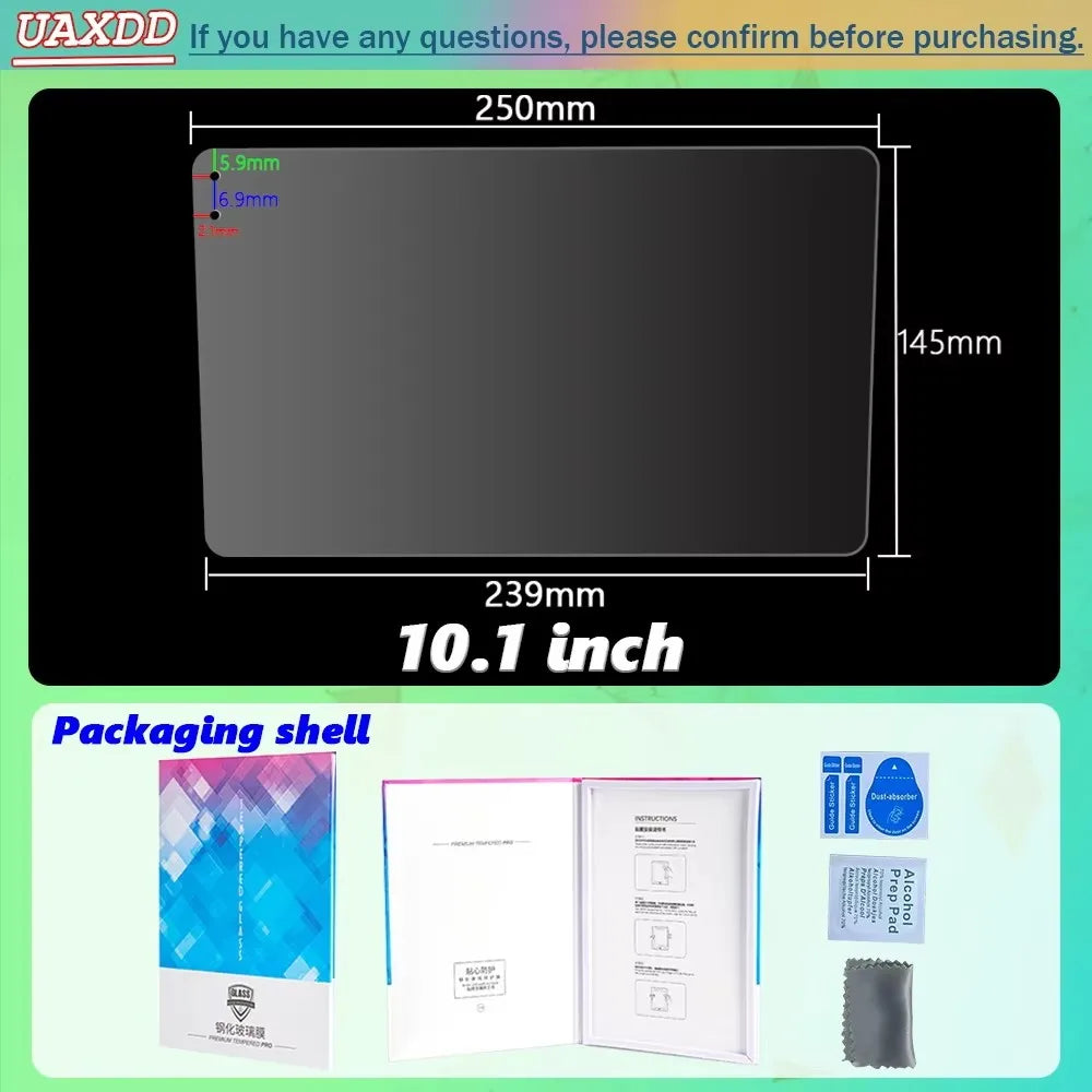 LED Interior Light Kit - Canbus Error-Free Interior Bulbs