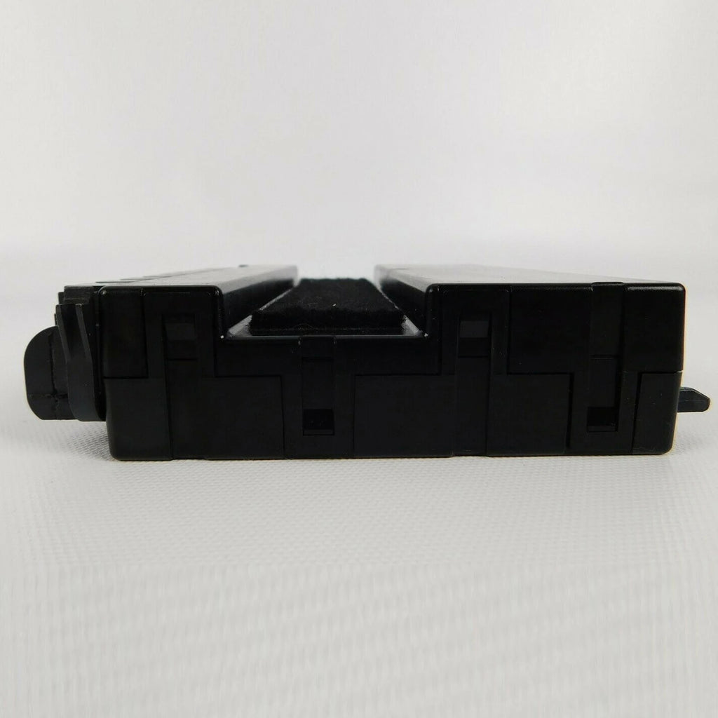 Power Seat Control Module Driver Side Front Left 2118704626 A2118204085 A2118200126 For Me
