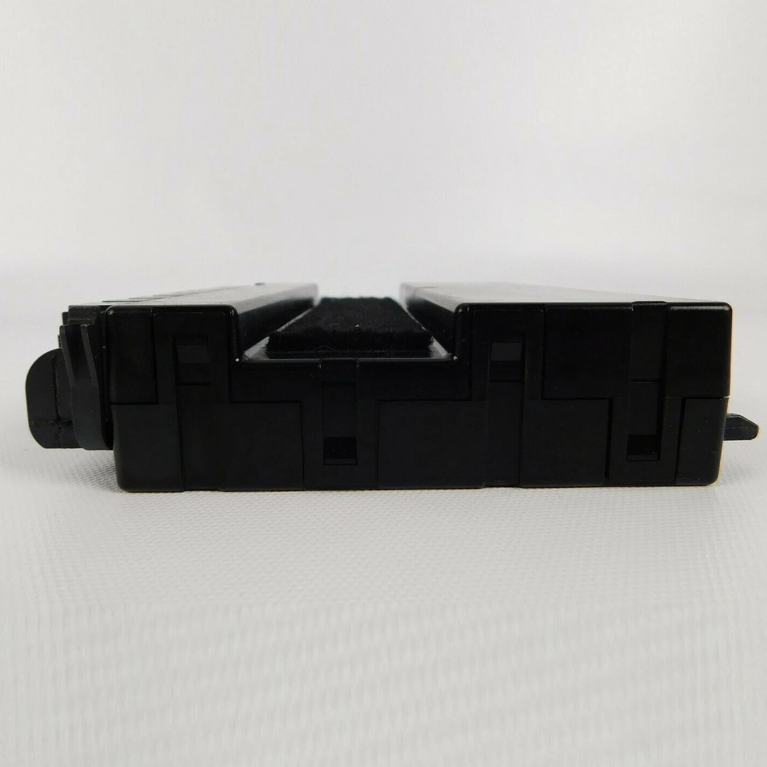 Power Seat Control Module Driver Side Front Left 2118704626 A2118204085 A2118200126 For Me