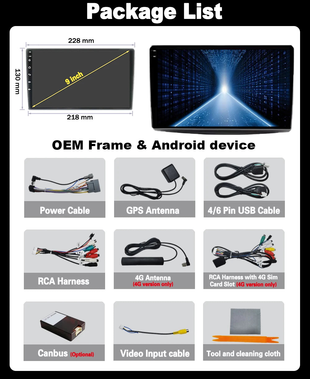 360Camera 2Din Android 15 Car Radio For Alfa Romeo MiTo 955 2008-2016 Car Multimedia GPS 4