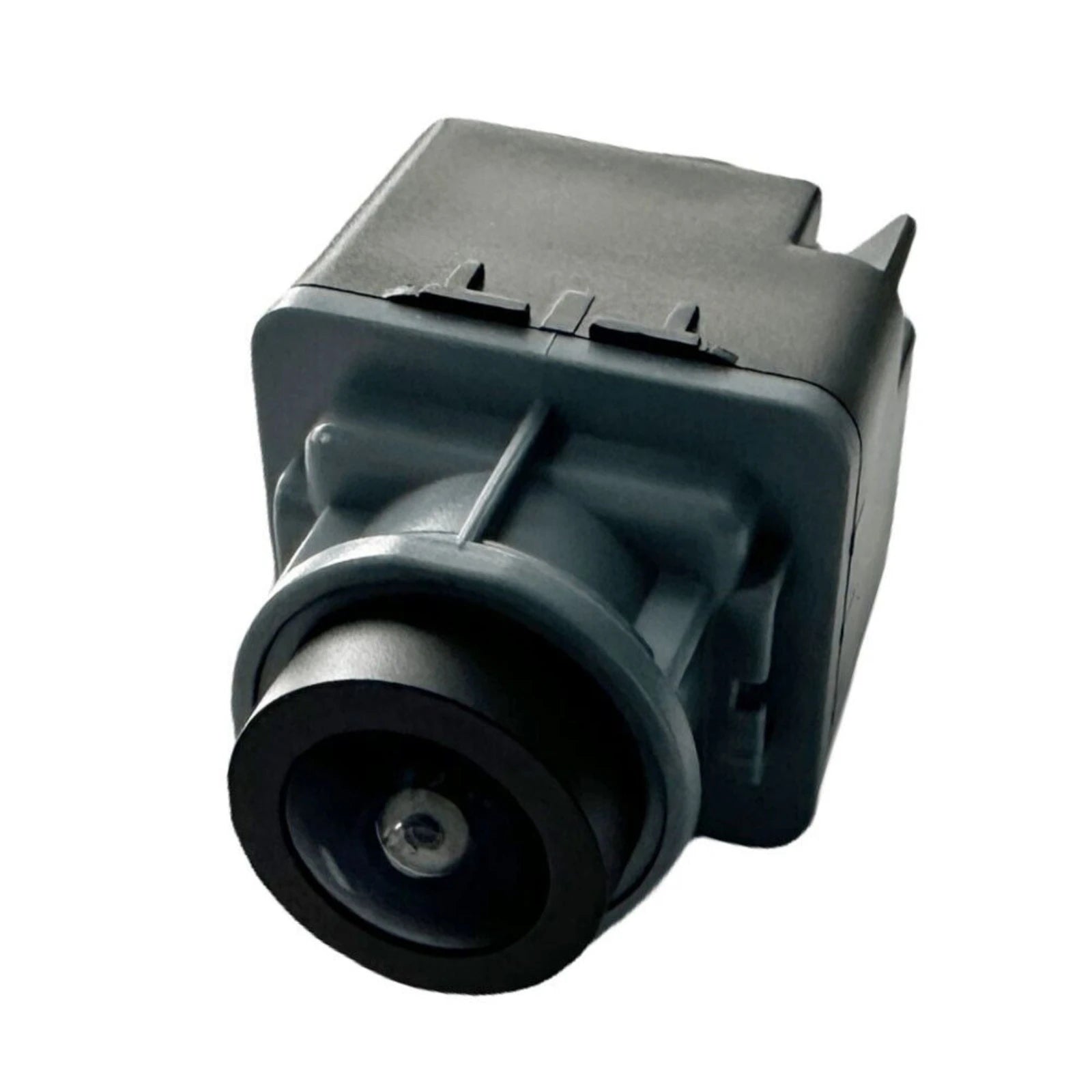 Front Surround View Camera A0009053902 For Mercedes Benz ML GLE W166 E-Class W212 S-Class
