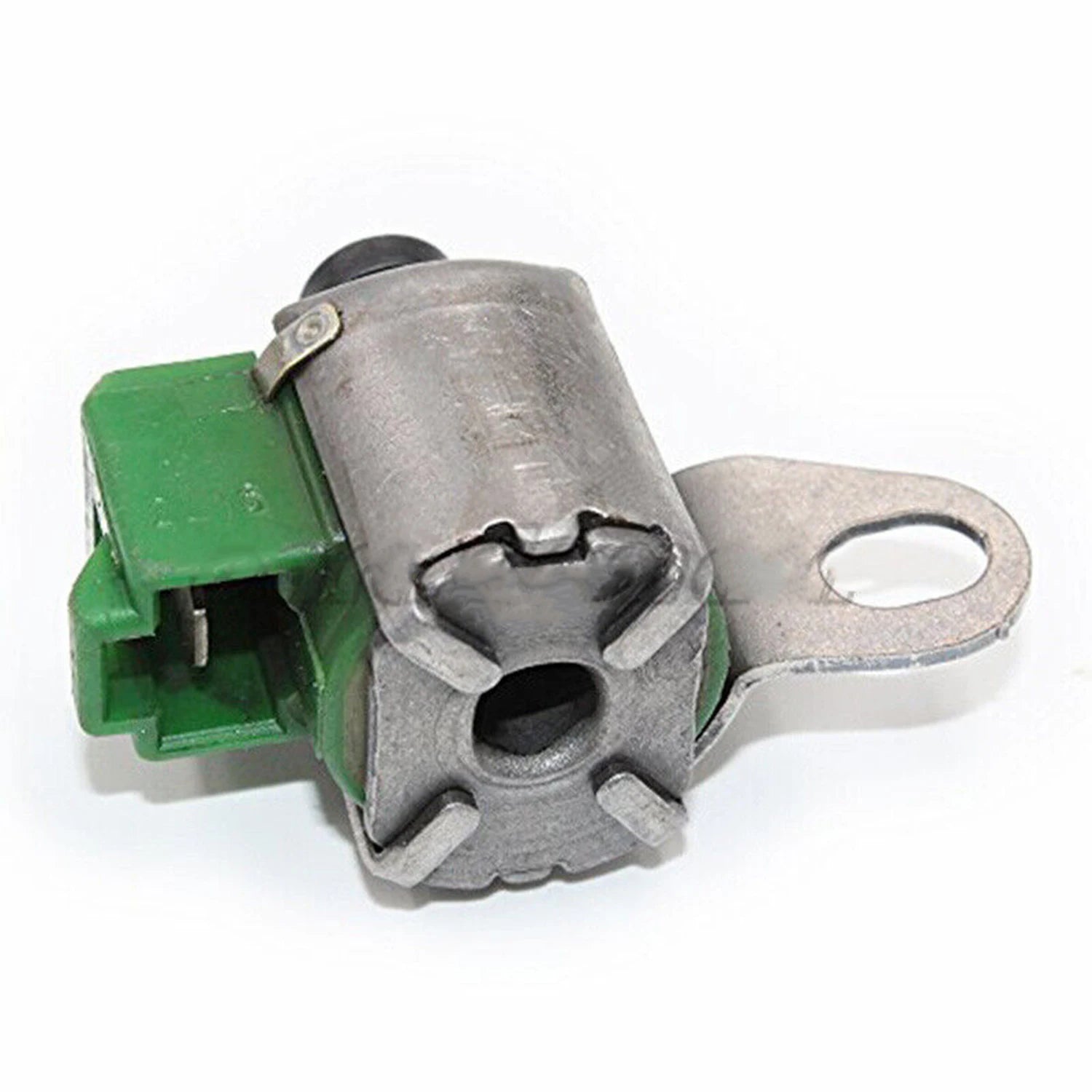 Transmission Solenoid 26591-65D10 2659165D10 Fits For Suzuki Apv Carry Car Transmission So
