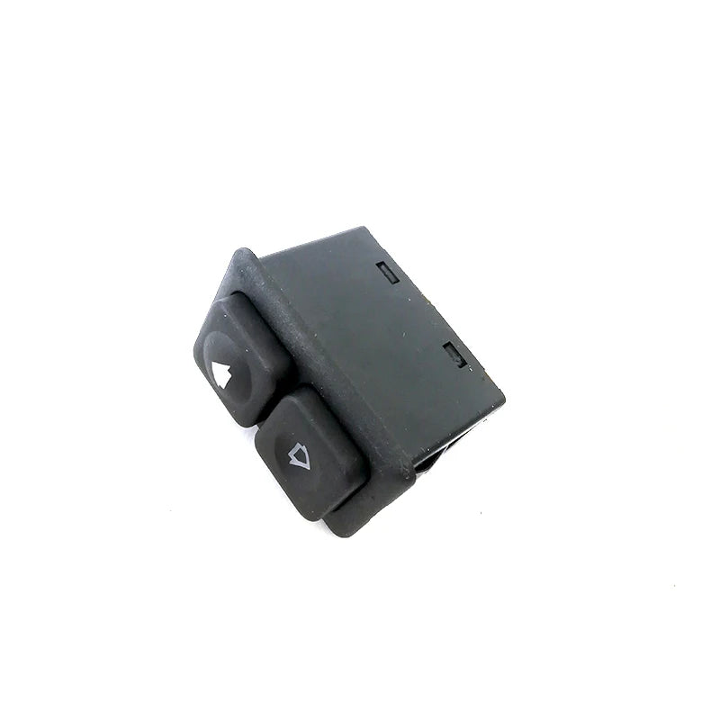 4pcs/lot 5 Pins Illuminated Power Window Switch for BMW E23 E24 E28 E30 61311381205