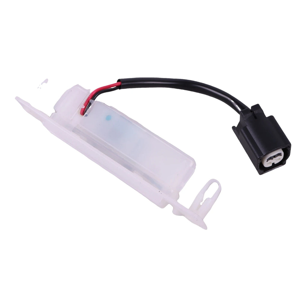 SINOCMP Hatch Button Trunk Latch Tailgate Release Switch 84840-35010 For Toyota 4Runner Ca