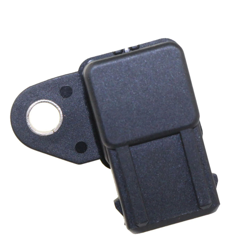 SINOCMP Camshaft Position Sensor 0798005580 MK369080 MK369081 For Mitsubishi Fuso Isuzu El