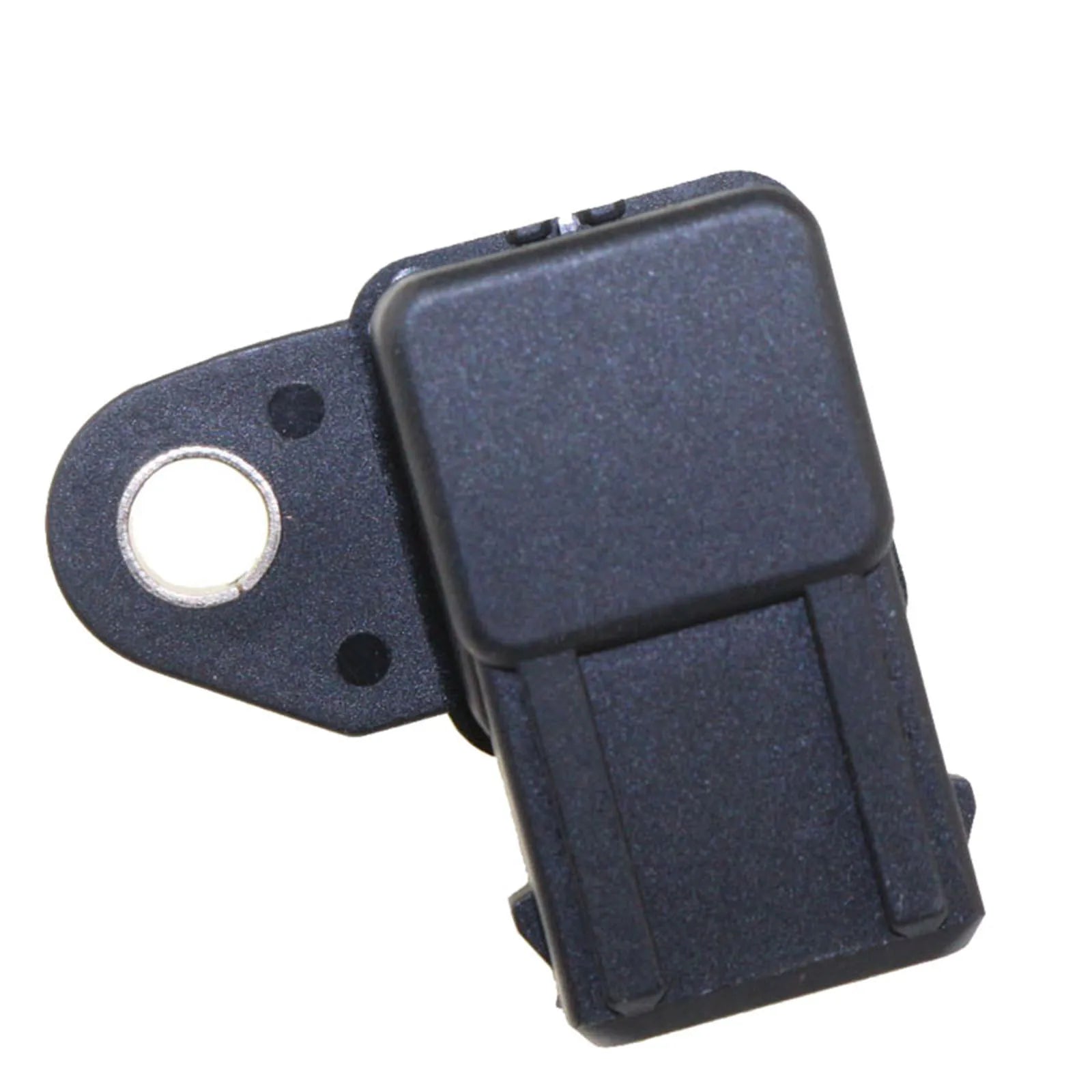 SINOCMP Camshaft Position Sensor 0798005580 MK369080 MK369081 For Mitsubishi Fuso Isuzu El