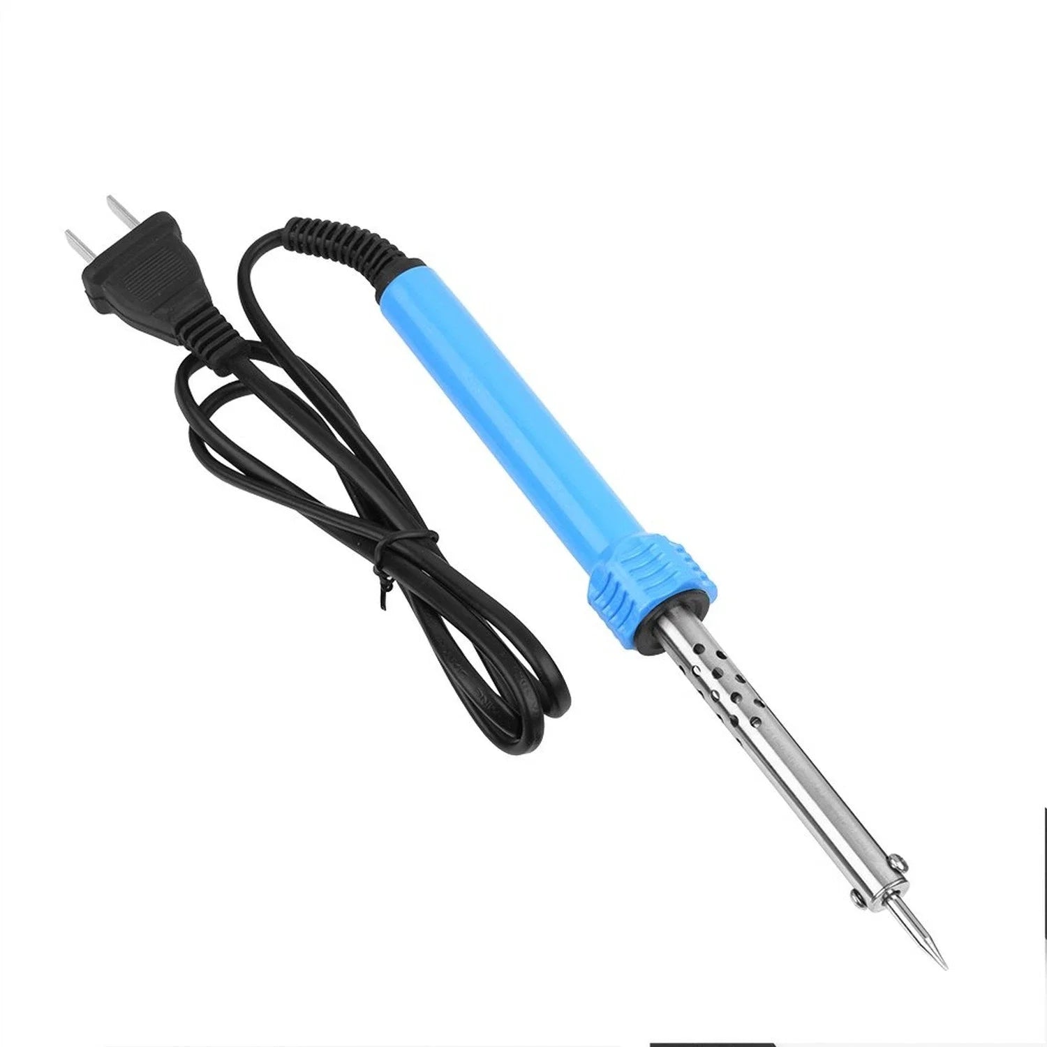 1Set 220V 40W Soldering Iron Welding Gun Tool For LCD Pixel Repair Ribbon Cable Car LCD Pi