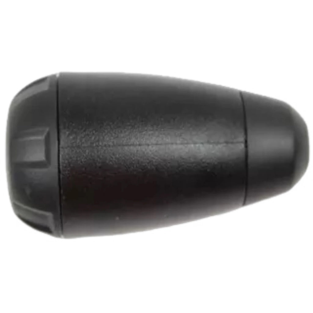 Gear knob Manual Transmission Transfer Case Shifter Shift Knob 52060451AF 52060451AC 52060