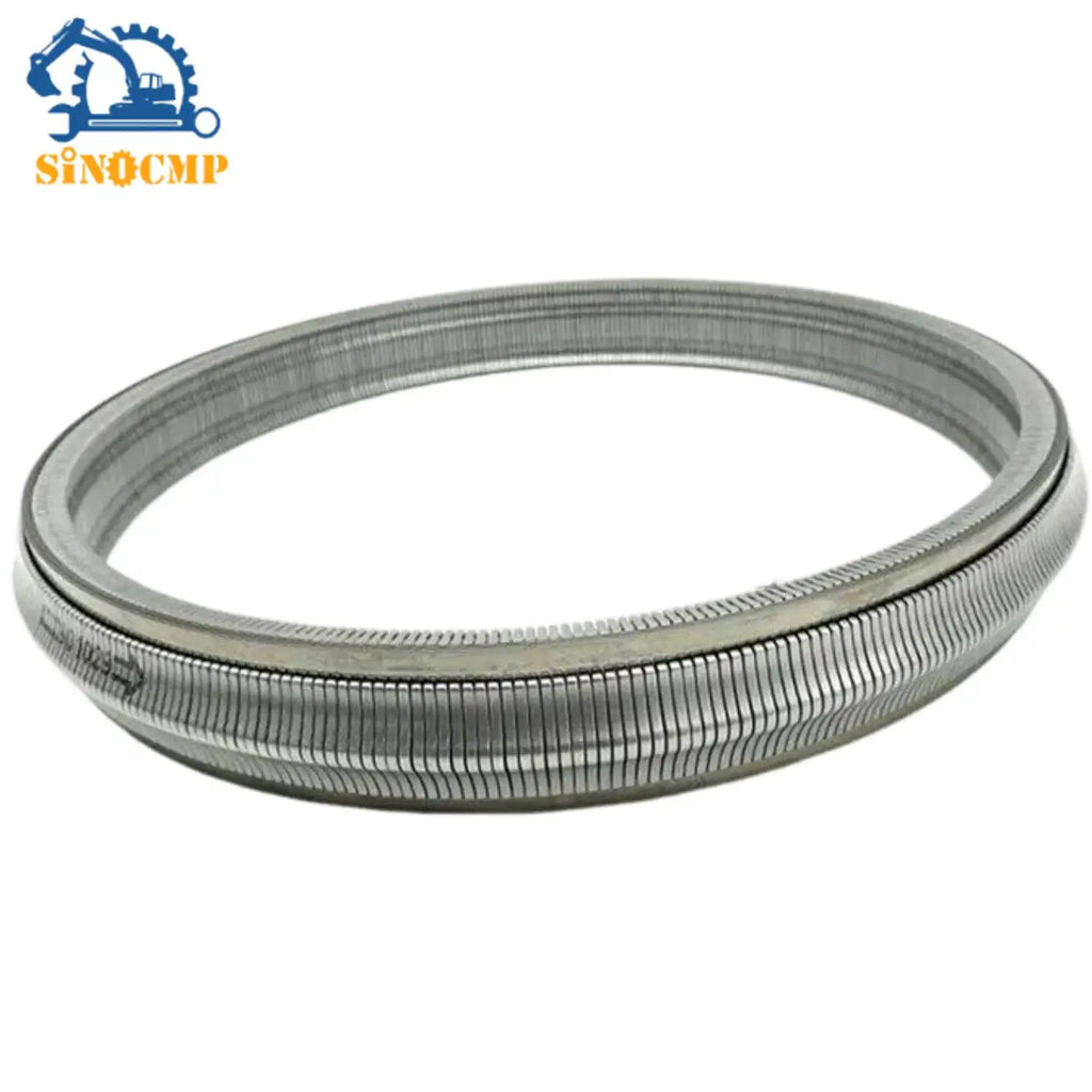 CVT Transmission Chain Belt 722.8 WFC280 FOR Mercedes A B Class W245 W169 2004-2012 Car Ac