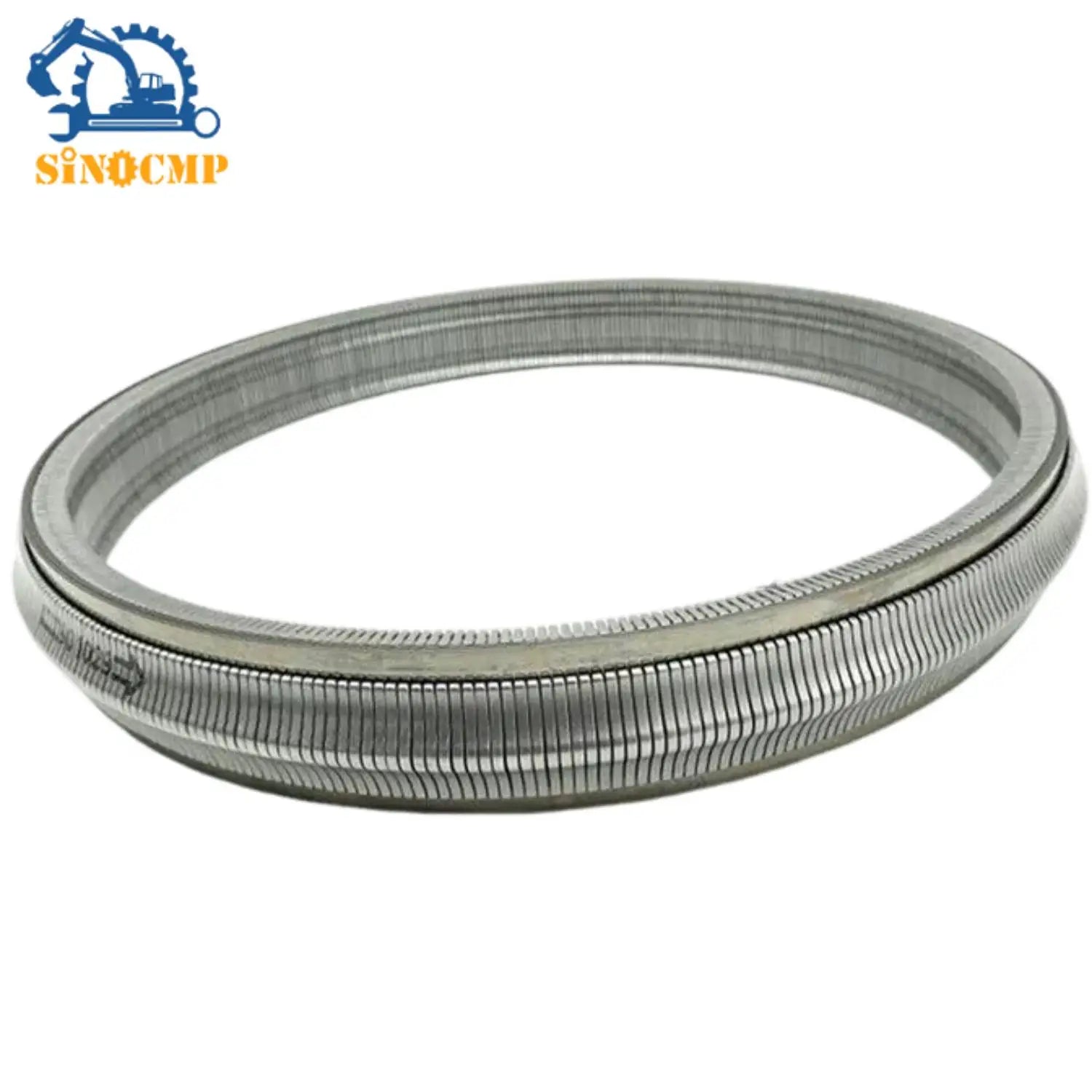 CVT Transmission Chain Belt 722.8 WFC280 FOR Mercedes A B Class W245 W169 2004-2012 Car Ac