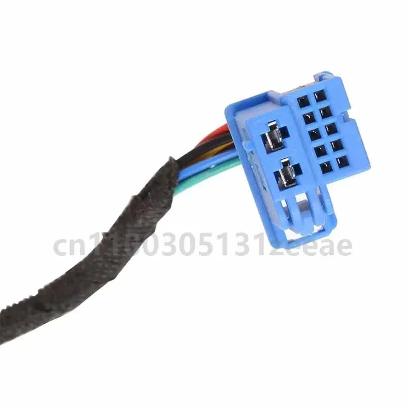 51247366404 51247366403 Rear Tailgate Power Lift Support Electric Trunk Hatch Strut For 20 | AUTOKITSHOP