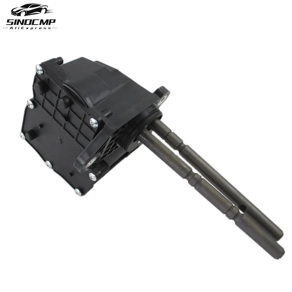 Transfer Case Shift Actuator Motor 3641035092 3641035093 600470 For Toyota 4Runner 2003-20