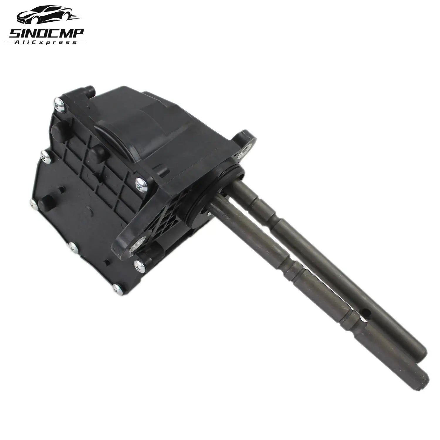 Transfer Case Shift Actuator Motor 3641035092 3641035093 600470 For Toyota 4Runner 2003-20