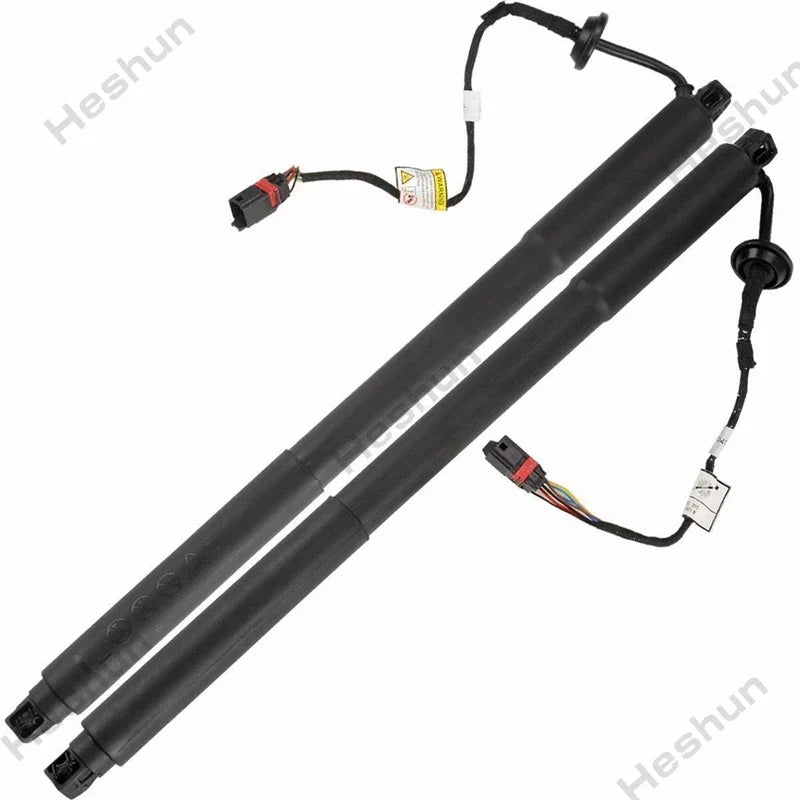 31386705 31386706 For 2012-2015 Volvo XC60 156 T6 T5 AWD D3 D4 D5 Power Hatch Lift Support | AUTOKITSHOP