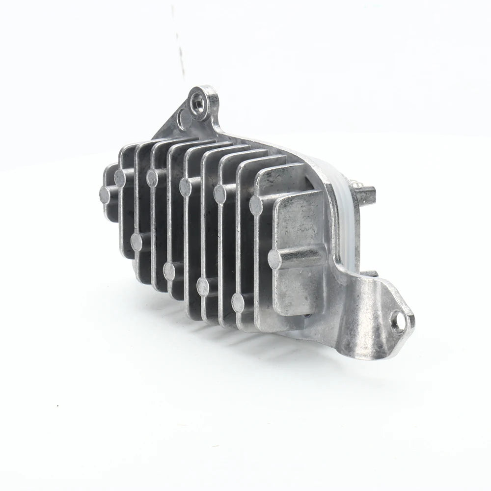 82A998473-L Turn Signal light Source Module Control Unit Yellow color Angel Eyes Module LE