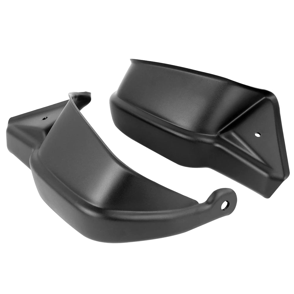 Motorcycle Handguards Hand Shield Protector For Honda NC700X NC750X NC750S 2012- for Honda 2012-2022 - Automotive LED Li
