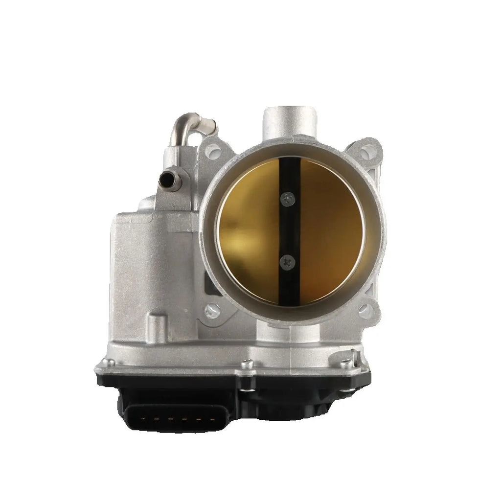 Throttle Body Assembly 22030-31020 FOR Lexus GS300 IS250 Car Accessories