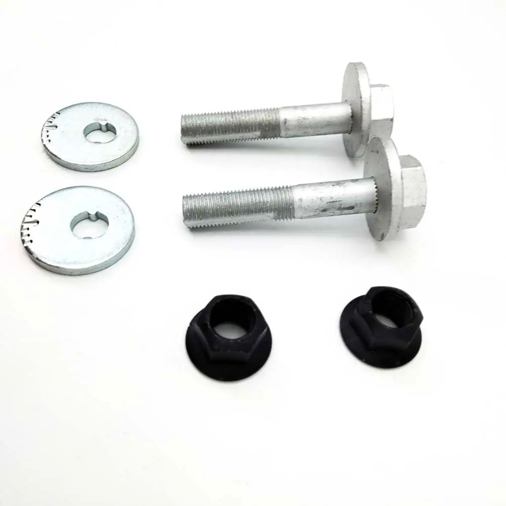 Rear Suspension Control Arm Cam Bolt For Hyundai Kia 54640-3R000 546403R000
