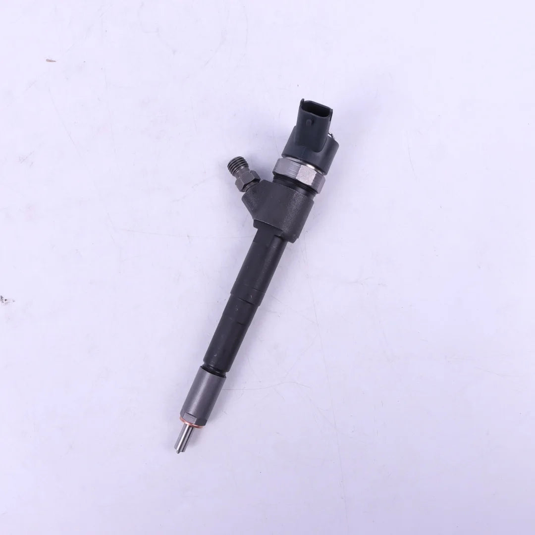 Fuel Injectors 0445110498 Common Rail Injector Assembly For Mahindra XUV500 2.2D TUV300 2.