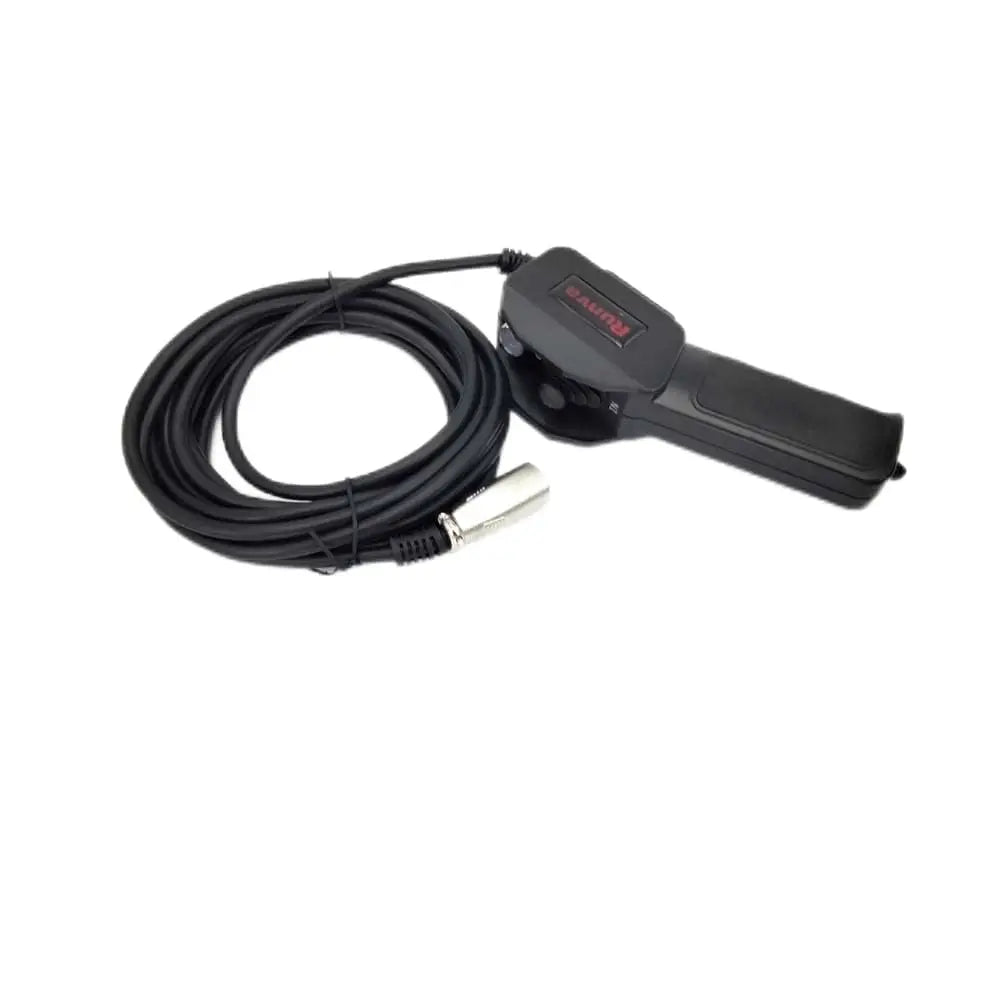 Winch Controller Hand Switch 3-Pin For Hisun 400 500 700 800 UTV 37120-115-0000