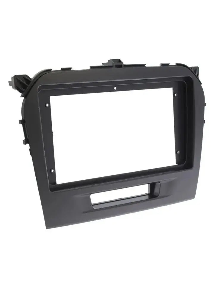 9 inch For SUZUKI VITARA 4 2014-2018 Car Radio Fascias Android MP5 Stereo Player 2Din Head