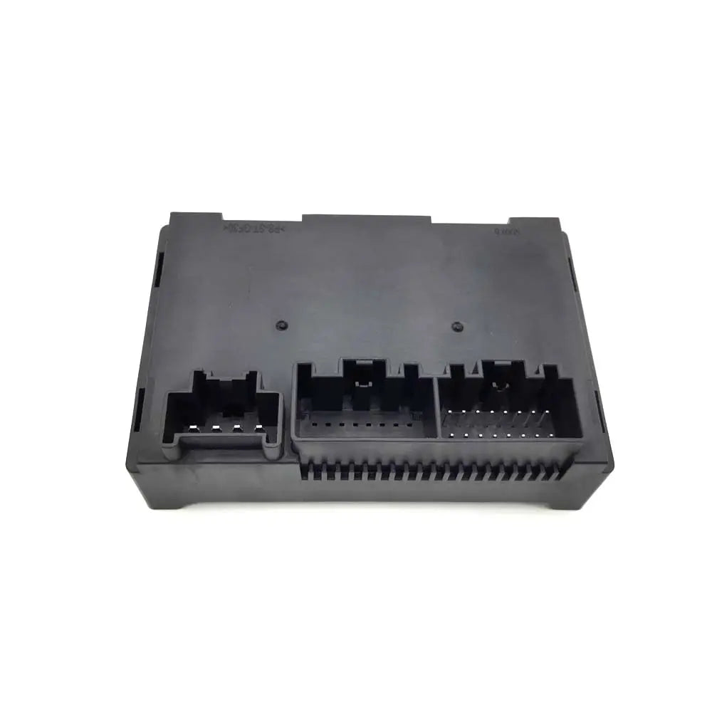 Transfer Case Control Module for Jeep Grand Cherokee 2012-13 4854747AA 4854747AB
